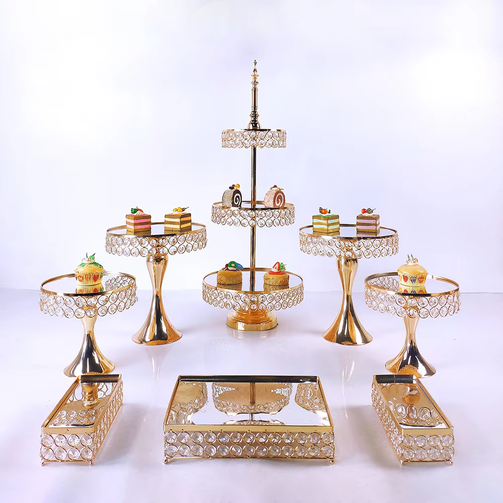 Luxury Beauty SPA